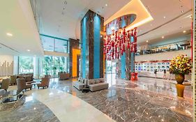 Havana Nha Trang Hotel