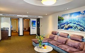 Havana Nha Trang Hotel